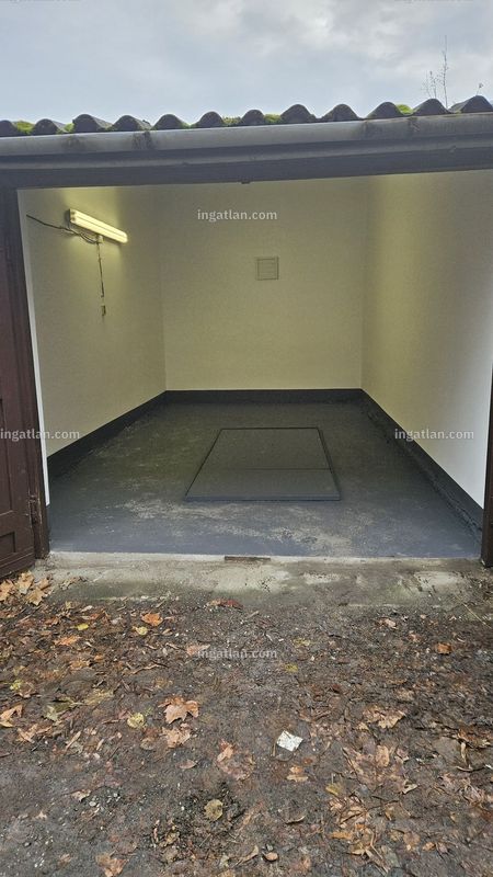 Foto auflisten
