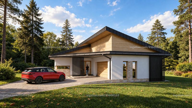 Hirdetés fotója