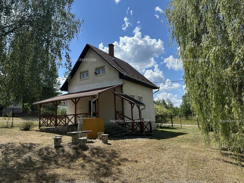 Foto auflisten