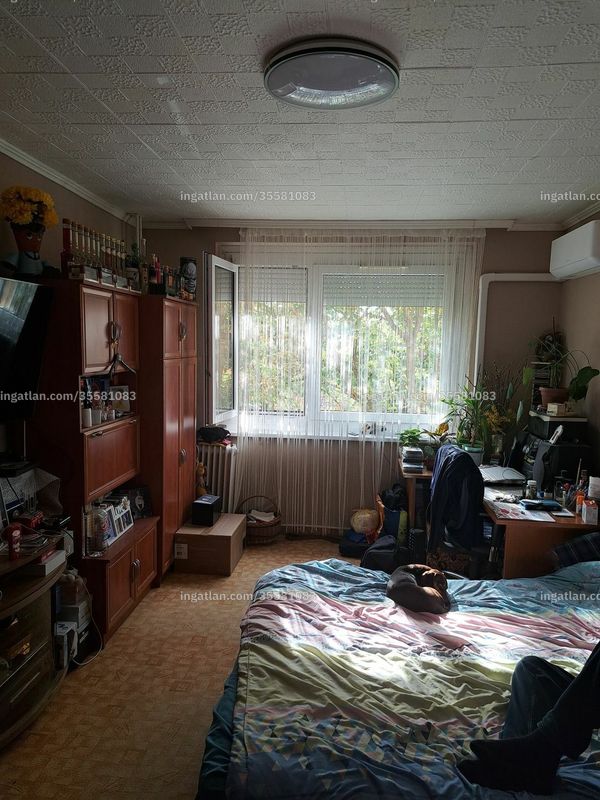 Foto auflisten
