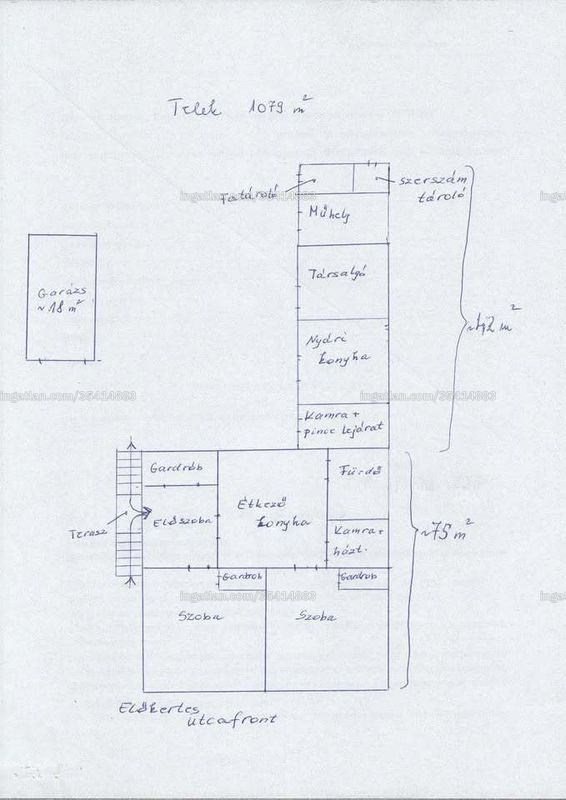 Listing photo