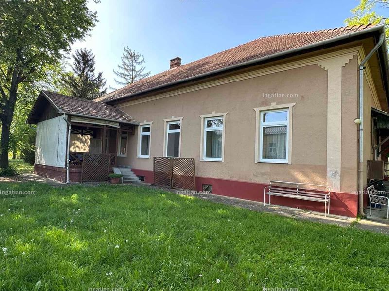 Kép az ingatlanról