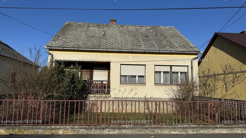 Kép az ingatlanról