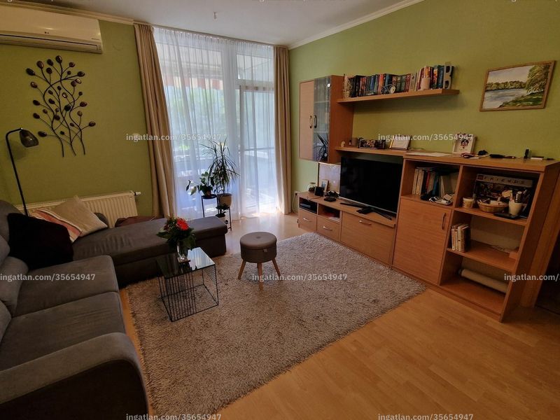 Kép az ingatlanról