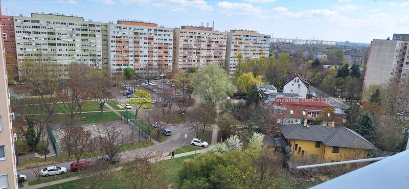 Foto auflisten