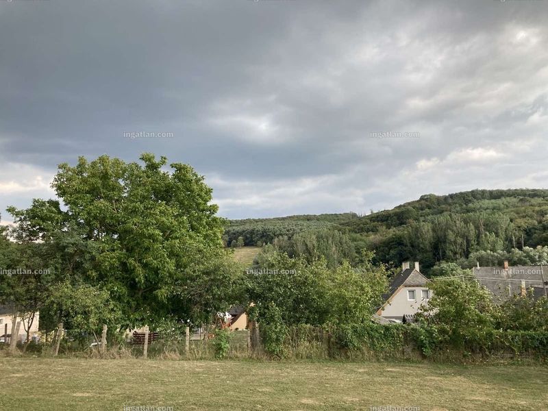 Aussicht