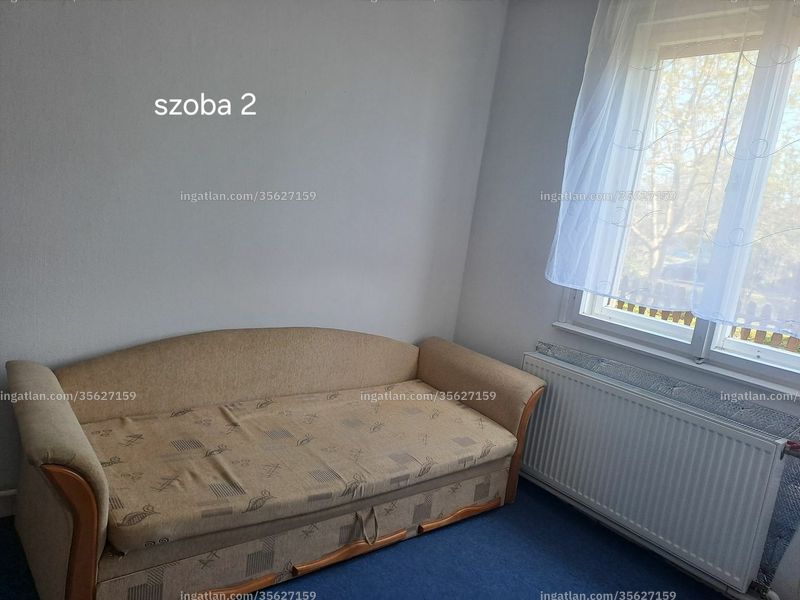 Bild über die Immobilie