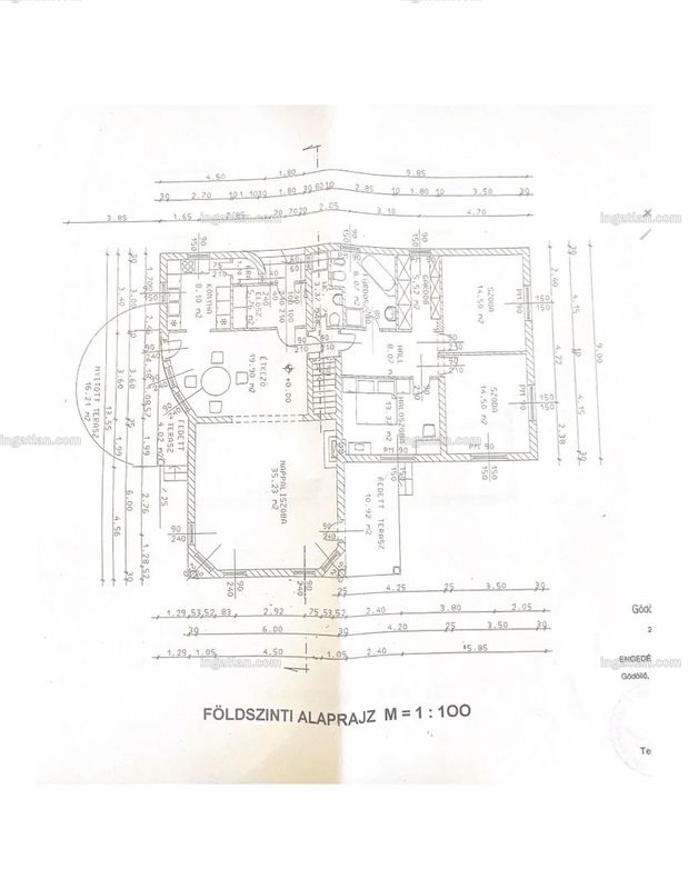 Listing photo