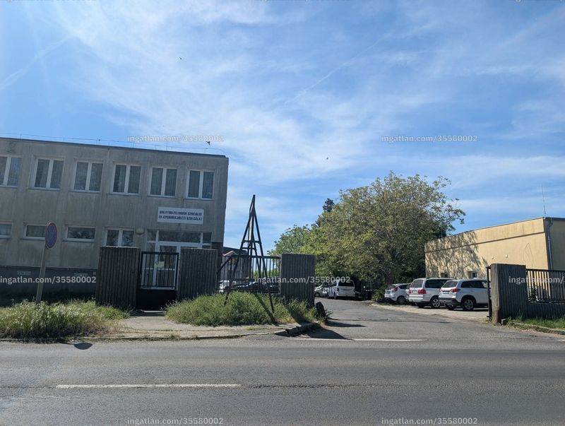 Kép az ingatlanról