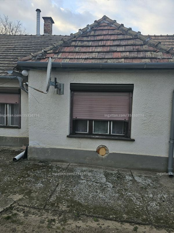 Foto auflisten