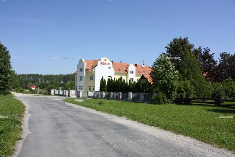 Foto auflisten