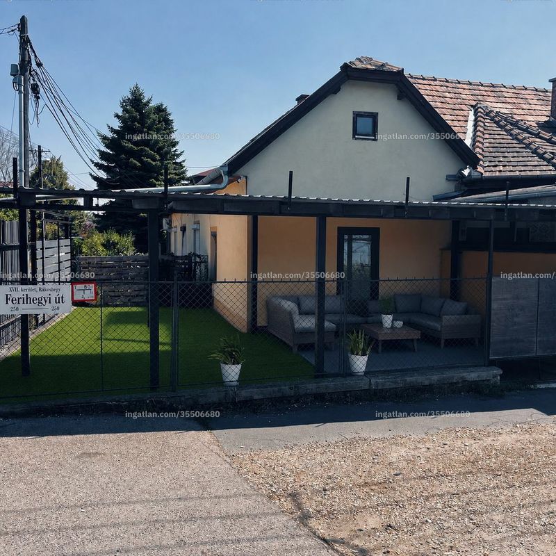 Kép az ingatlanról
