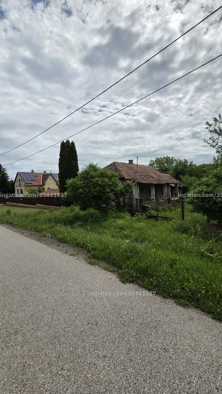 Foto auflisten