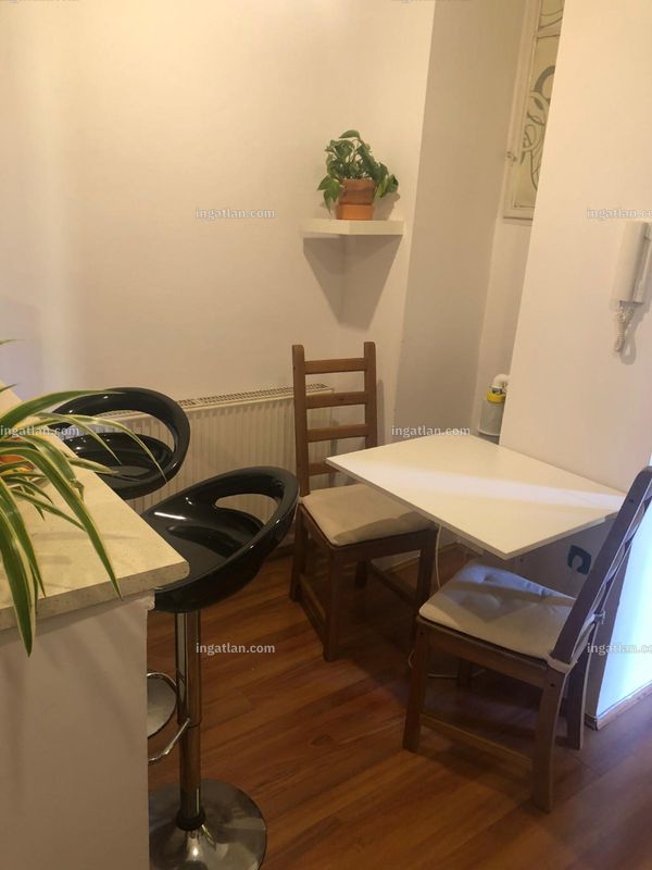 Bild über die Immobilie