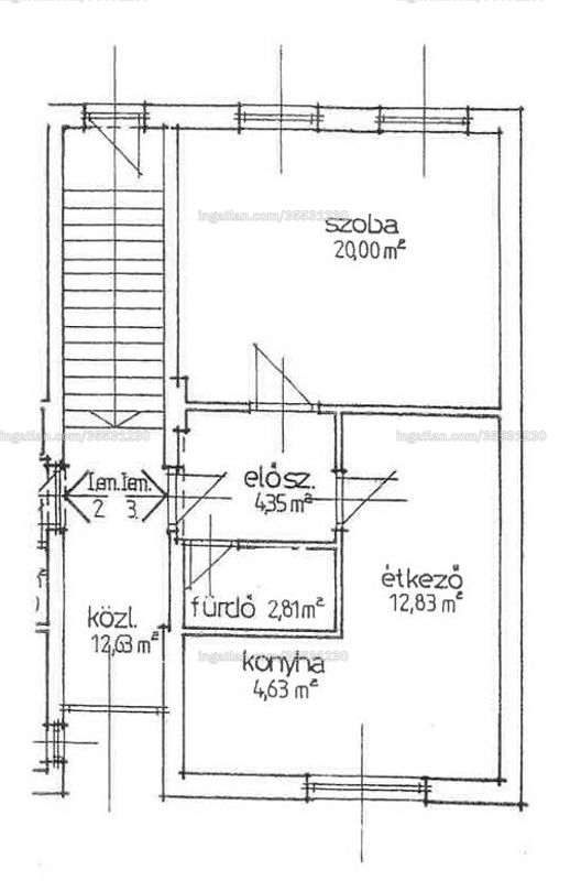 Listing photo