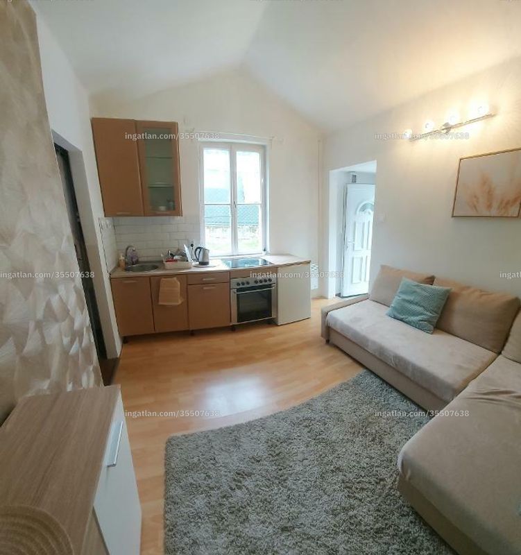 Bild über die Immobilie