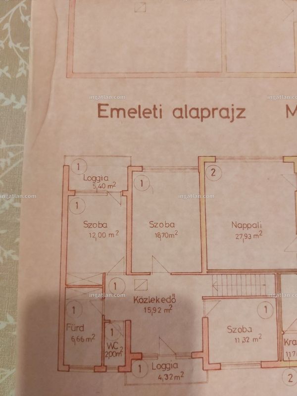 Listing photo