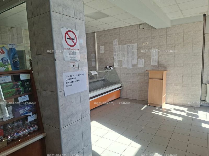 Kép az ingatlanról