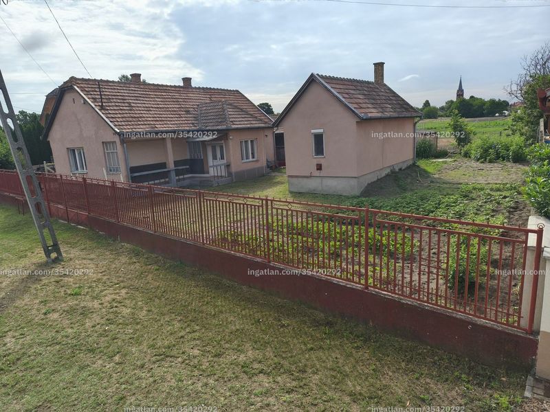 Kép az ingatlanról