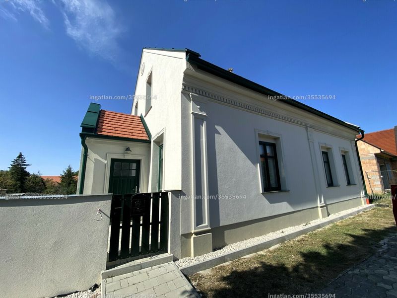 Foto auflisten