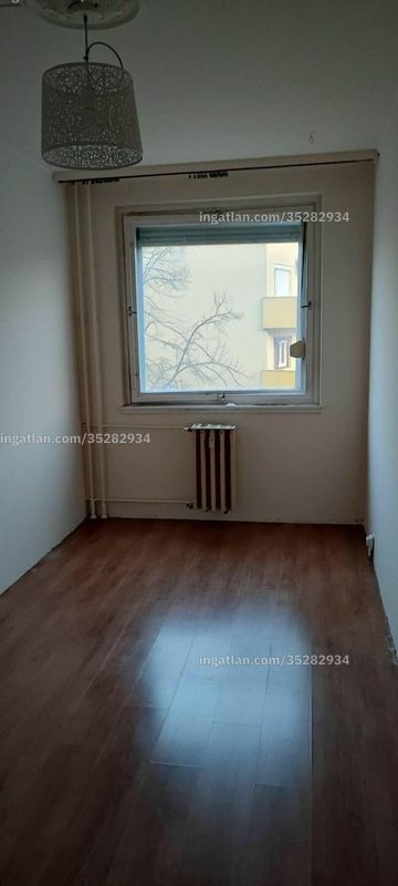 Bild über die Immobilie