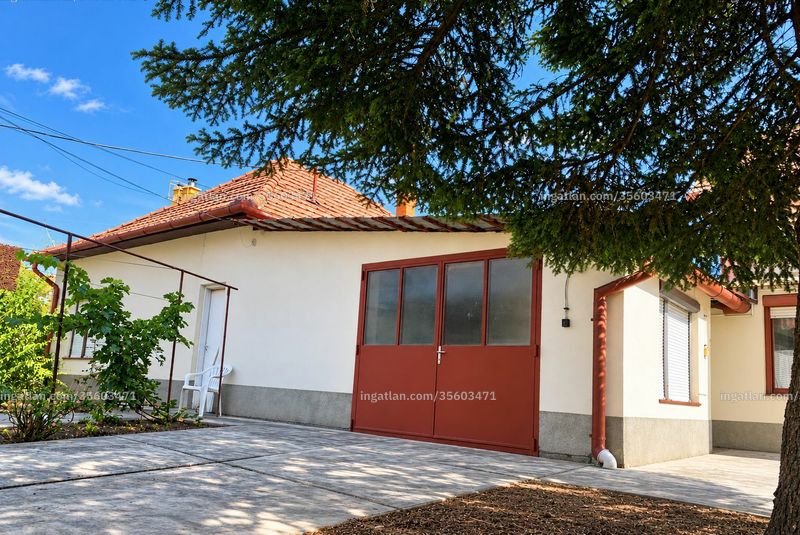 Kép az ingatlanról