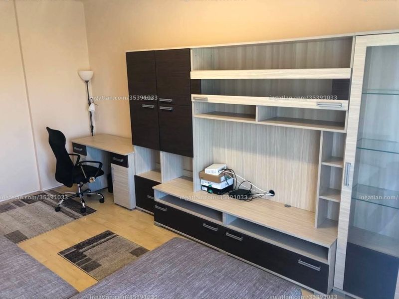 Bild über die Immobilie