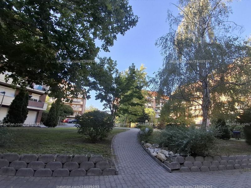 Foto auflisten