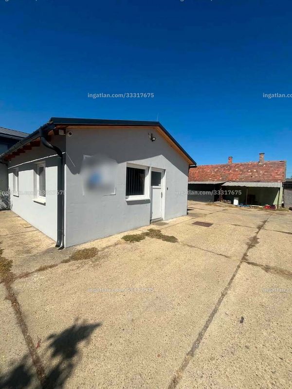 Kép az ingatlanról