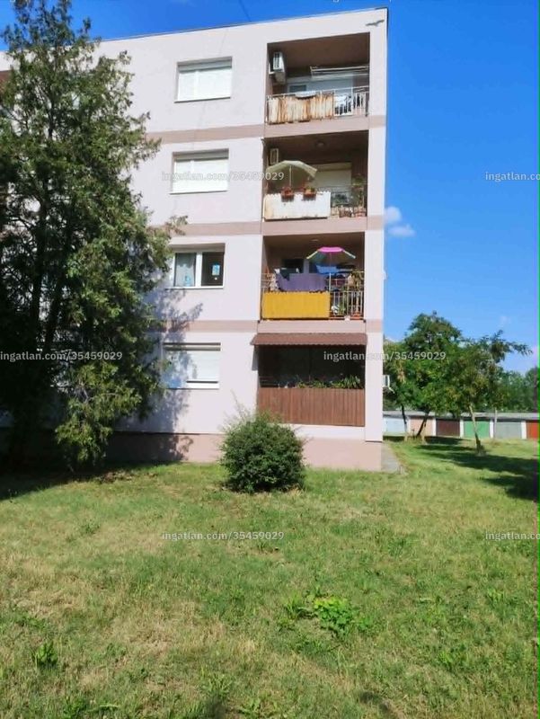 Kép az ingatlanról