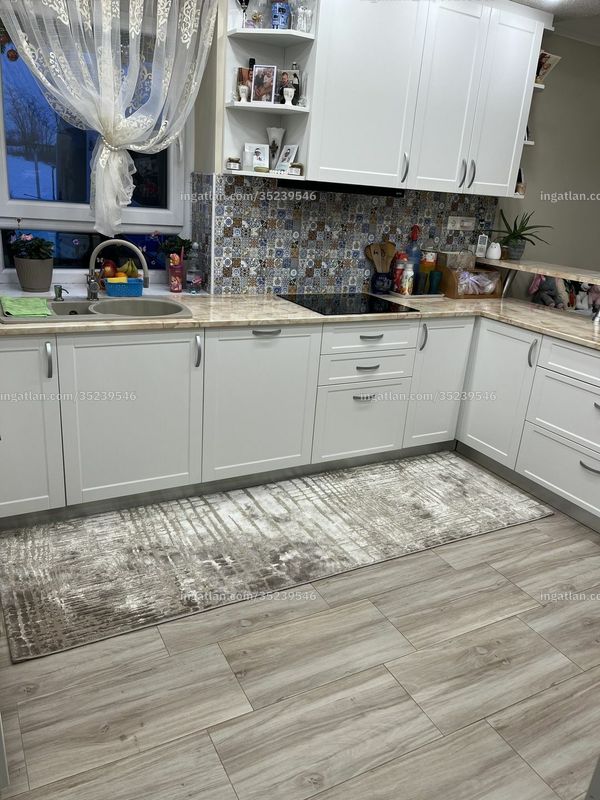 Foto auflisten