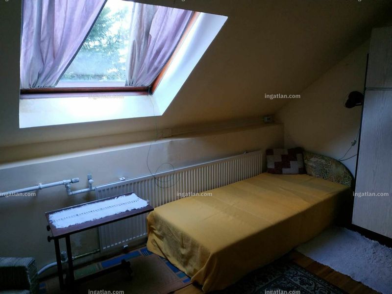 Foto auflisten