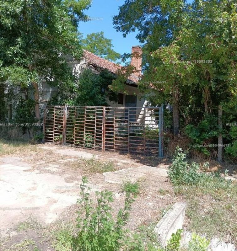 Kép az ingatlanról