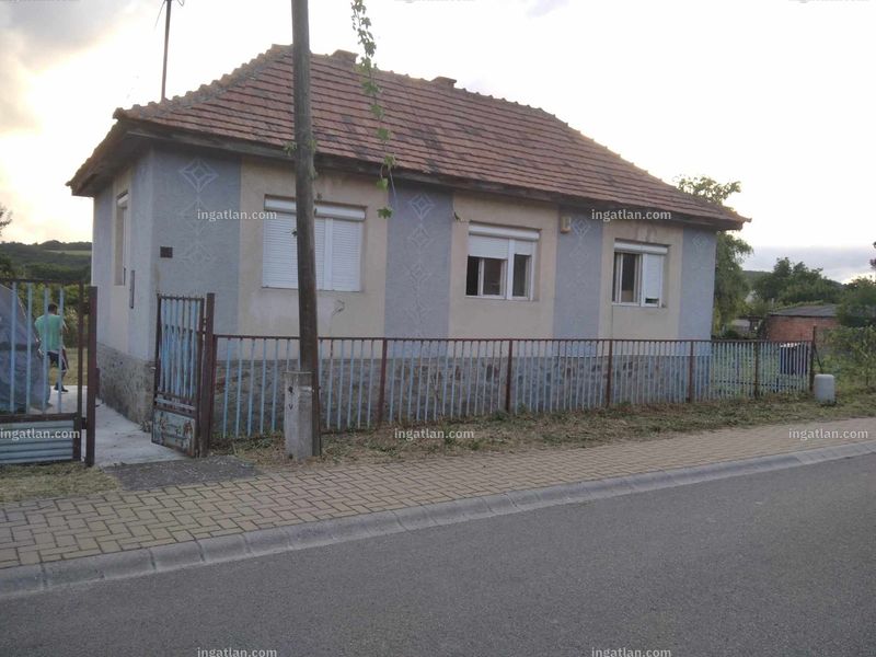 Auswendig