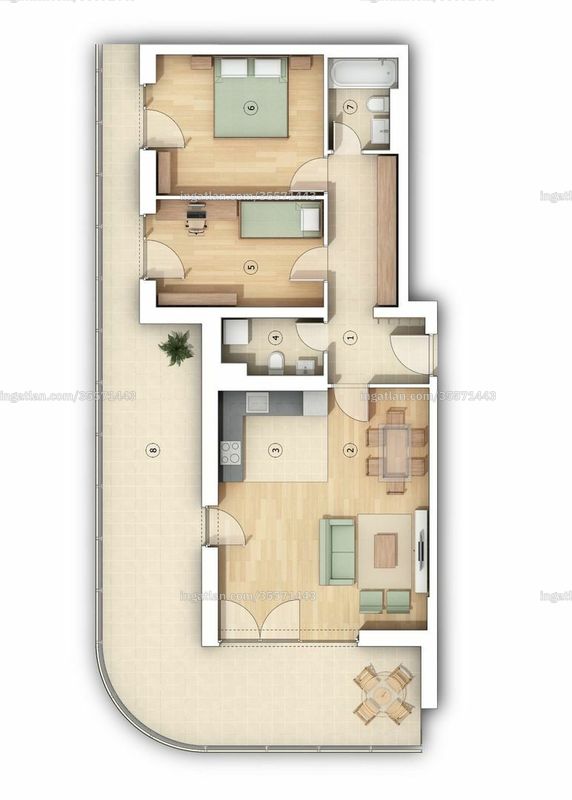 Listing photo