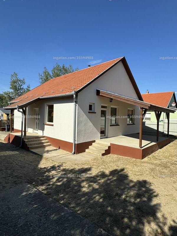 Kép az ingatlanról