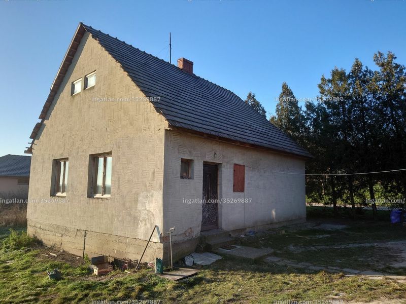 Foto auflisten