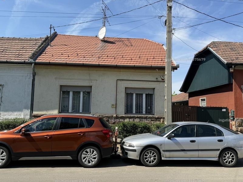 Foto auflisten