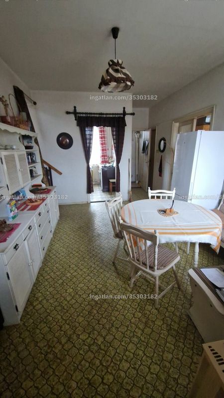 Speisezimmer