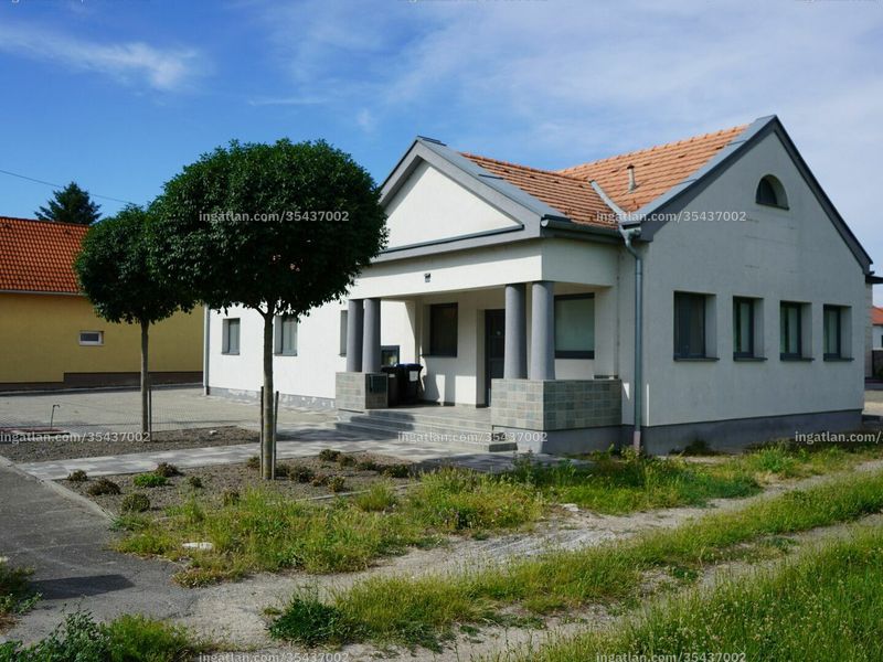 Auswendig