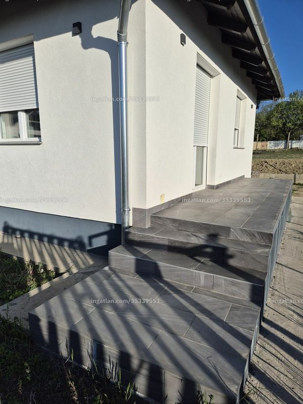 Bild über die Immobilie