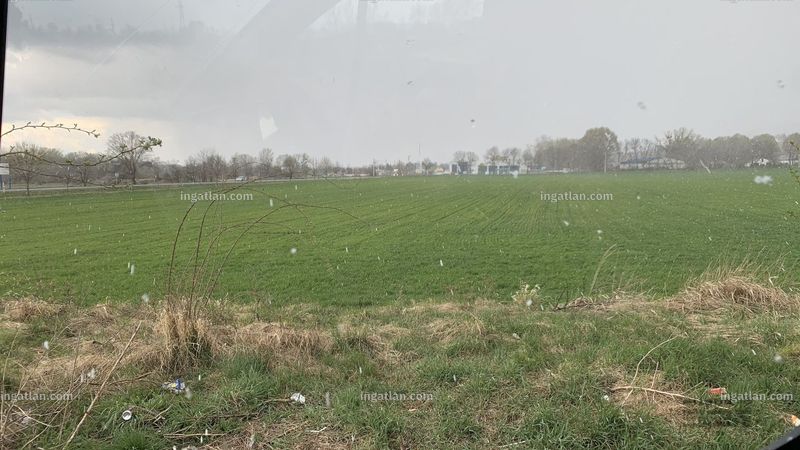 Foto auflisten