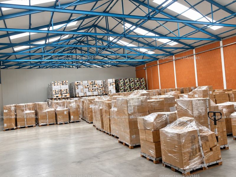 Bild über die Immobilie