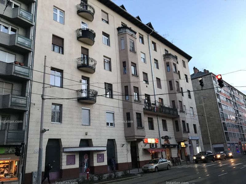 Kép az ingatlanról