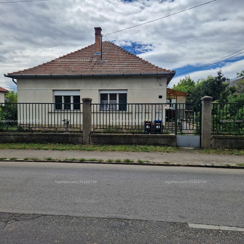 Foto auflisten