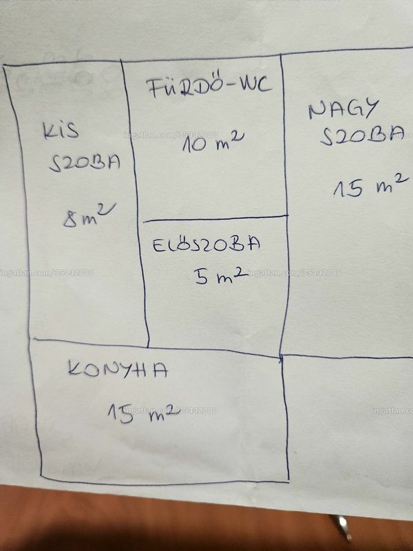 Kép az ingatlanról