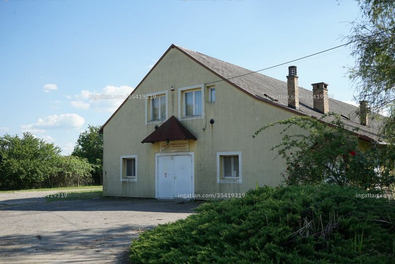 Foto auflisten