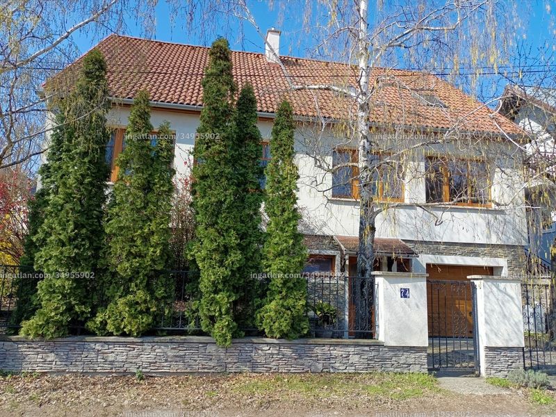 Foto auflisten