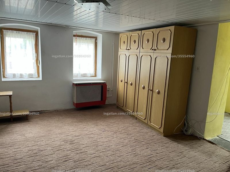 Foto auflisten