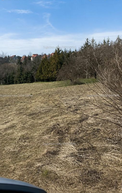 Bild über die Immobilie